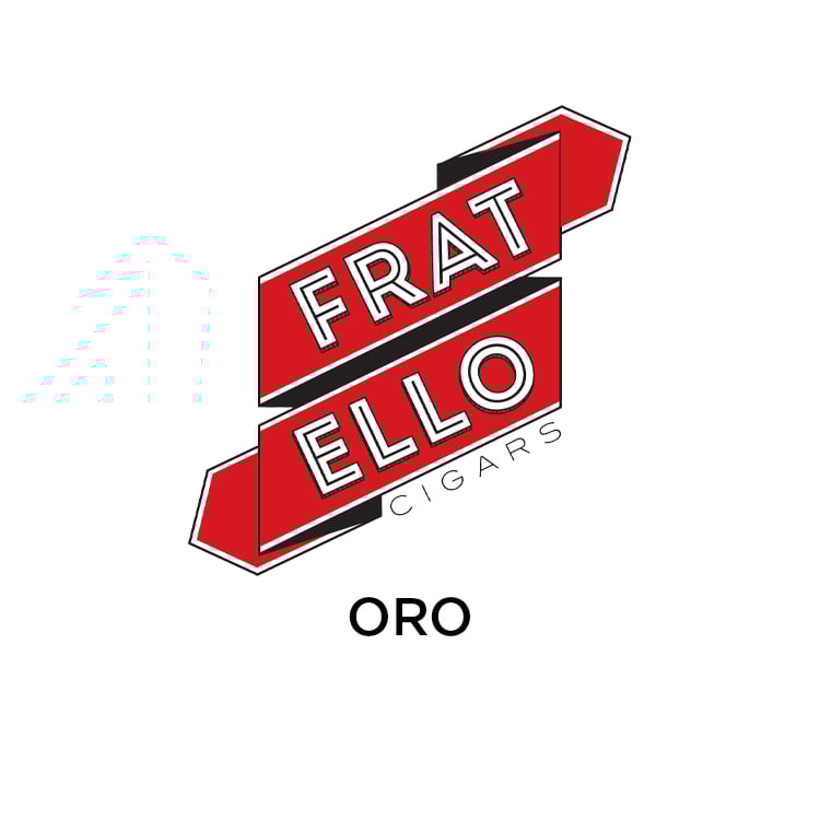 Fratello Oro